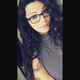 Amanda Alvear
Facebook